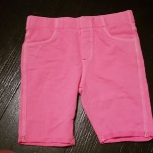 Tucker + Tate brumeda shorts